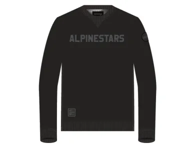 692-4201023-105-low kuva