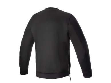 692-4201023-105a kuva