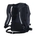 6108023-1100-ba_amp-7-backpack