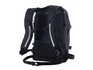 6108023-1100-ba_amp-7-backpack kuva