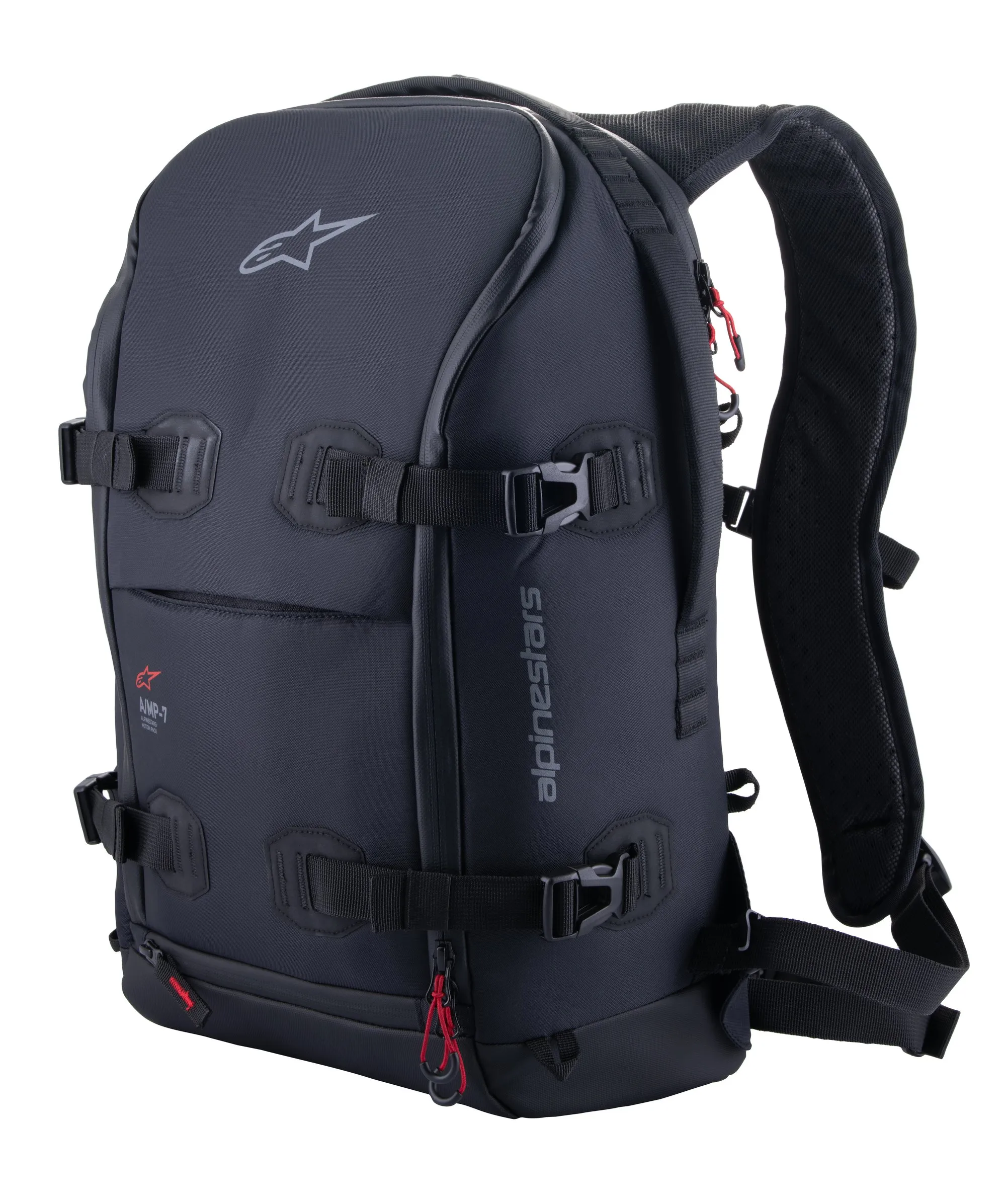 6108023-1100-fr_amp-7-backpack kuva