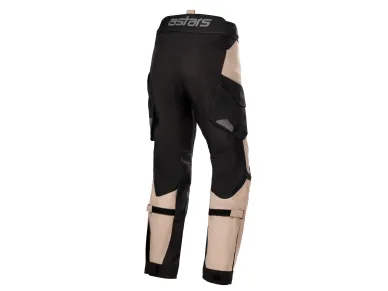 692-3224822-85a kuva