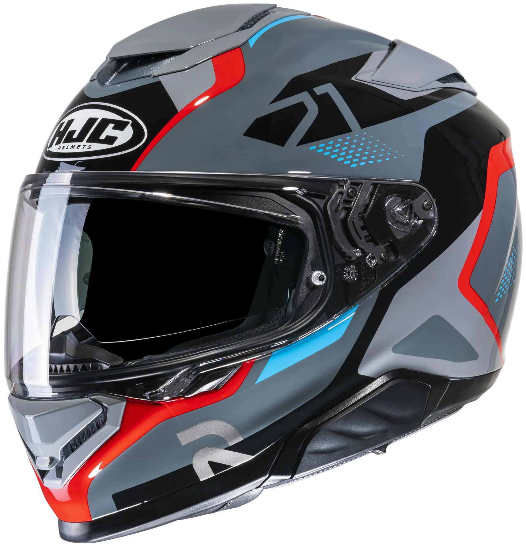 630-23021 kuva