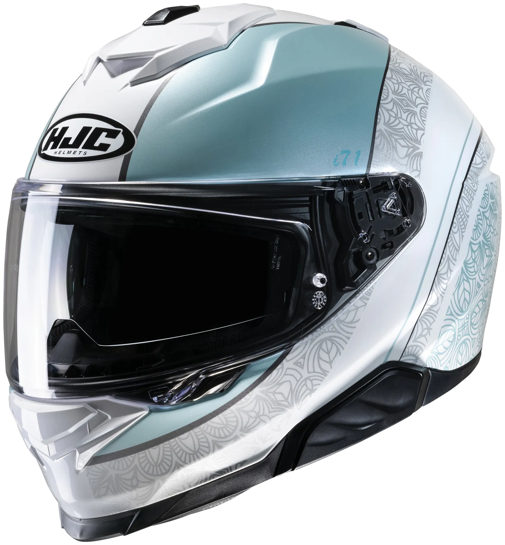 630-23095 kuva