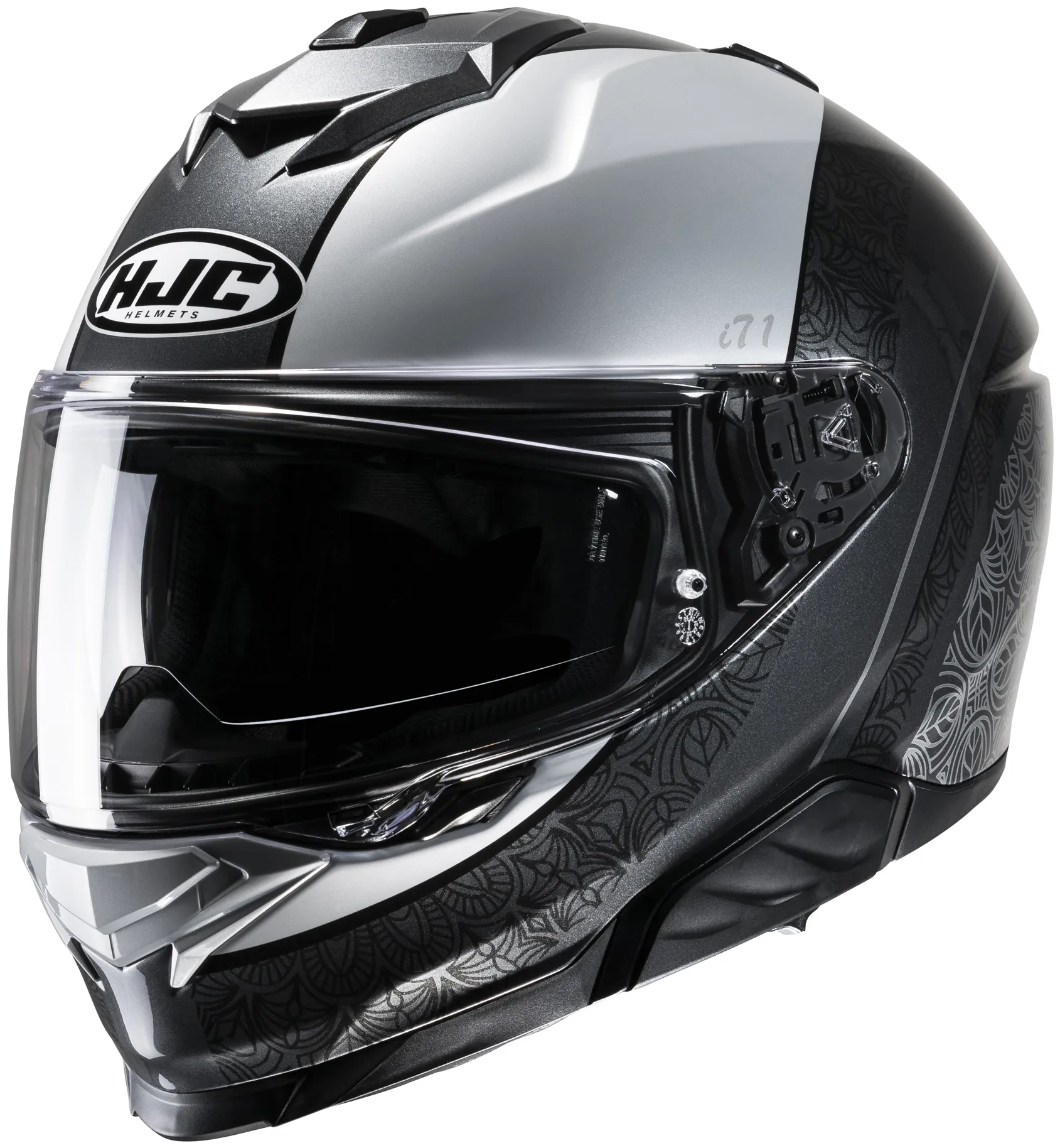 630-23096 kuva