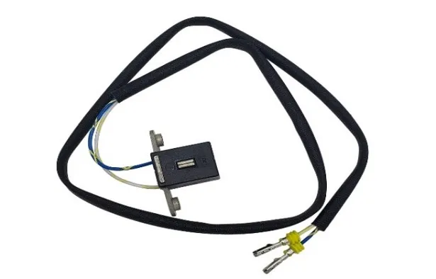 SU-01371A kuva
