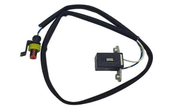 SU-01371B kuva