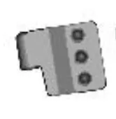 723-52S05U01-50M007 kuva