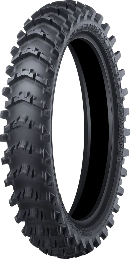 Dunlop MX14 kuva