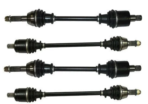 broncoatvaxles kuva