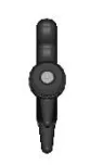 00-10M026 kuva