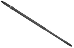 AT-03537 kuva