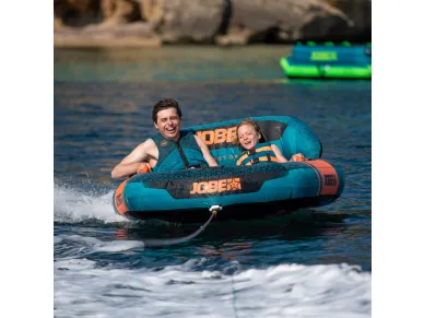 130-1-230223004_A1 image