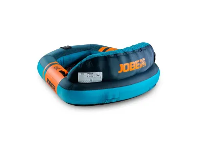 130-1-230223004_B image