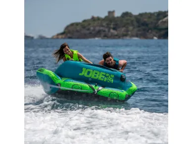 130-1-230223001_A2 image