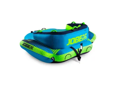 130-1-230223001_B image