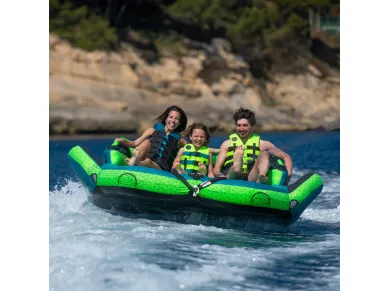 130-1-230323001_A1 image