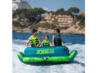 130-1-230323001_A2 image