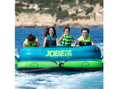 130-1-230423001_A1 image