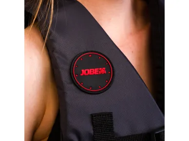 130-3-244823004_detail_1 kuva