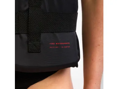 130-3-244823004_detail_2 kuva