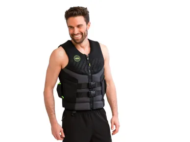 130-3-244923013_2 kuva