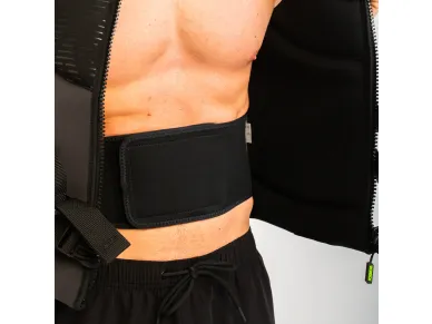 130-3-244923013_support kuva