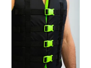 130-3-244823005_buckles kuva