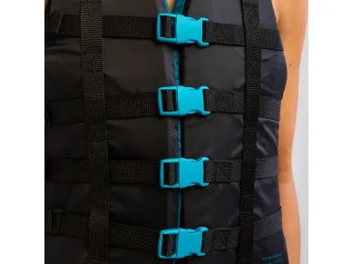 130-3-244823017_buckles kuva