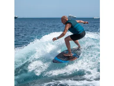 130-7-582523001_A kuva