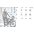 Leather_jacket_woman_GC_sizechart