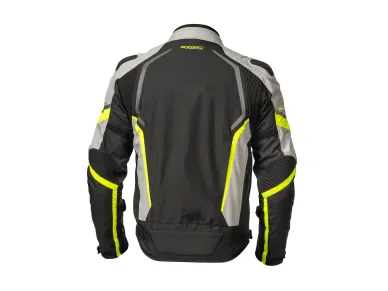 740-2305011650b kuva