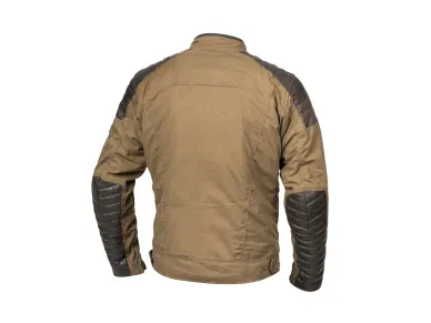 740-2302011560b kuva