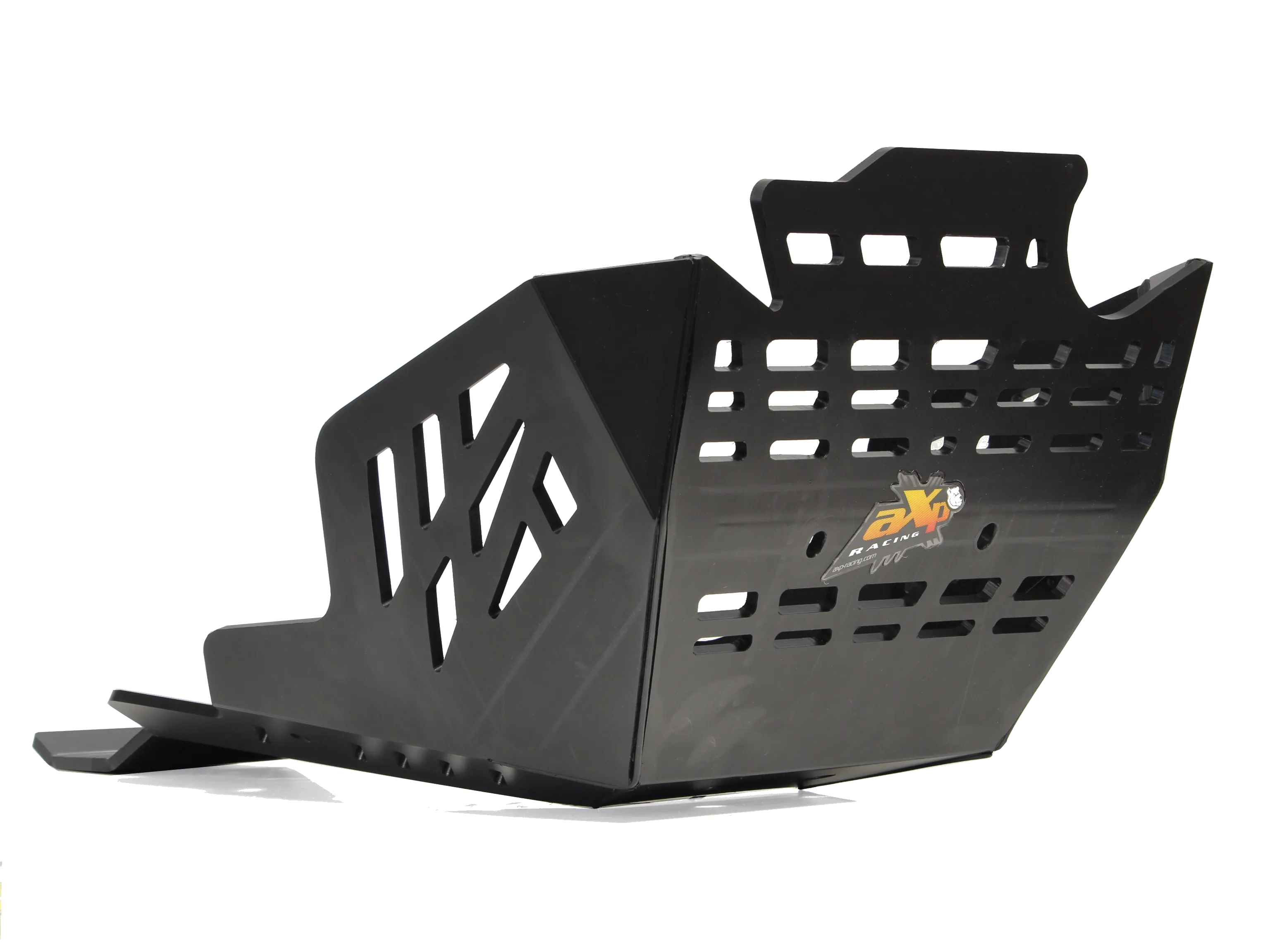 AX1634_1 kuva