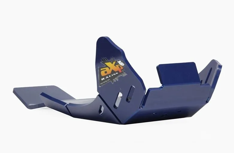 AX1650 kuva