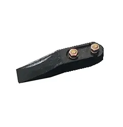 77-13500-33 kuva