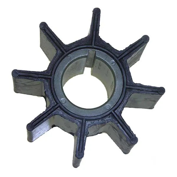 47-09217 kuva