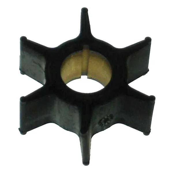 47-09215 kuva
