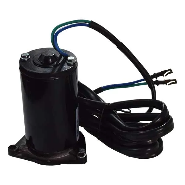 300-03109 kuva