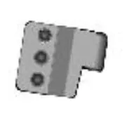723-52S05U01-40M007 kuva