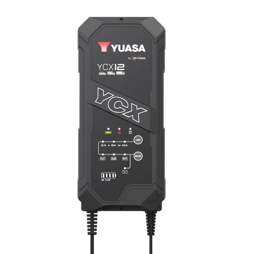145-1010-2 kuva