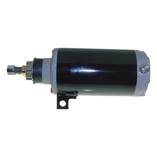 50-02842 kuva