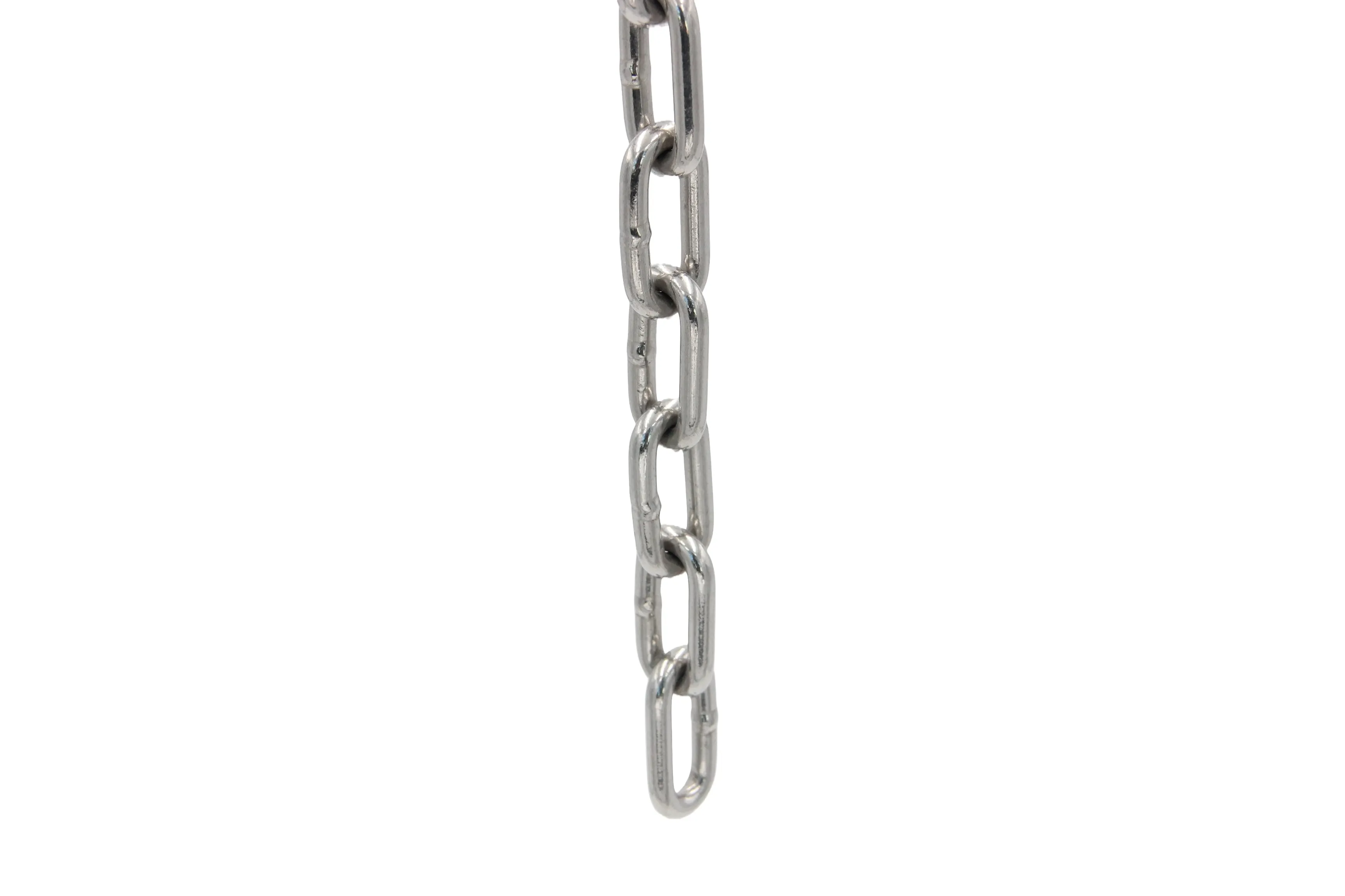 chain_galv kuva