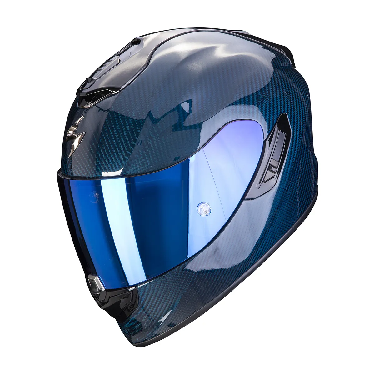 14-261-02 kuva