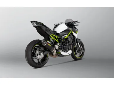 461-K9SO8-HZC_BIKE kuva