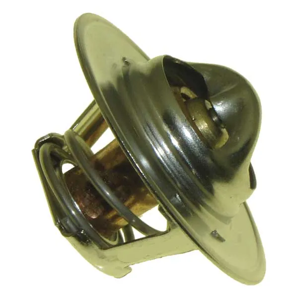 75-03058 kuva