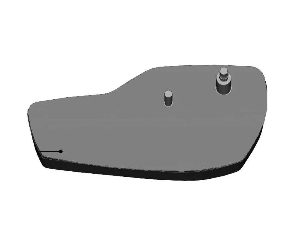 723-00-10M028 kuva