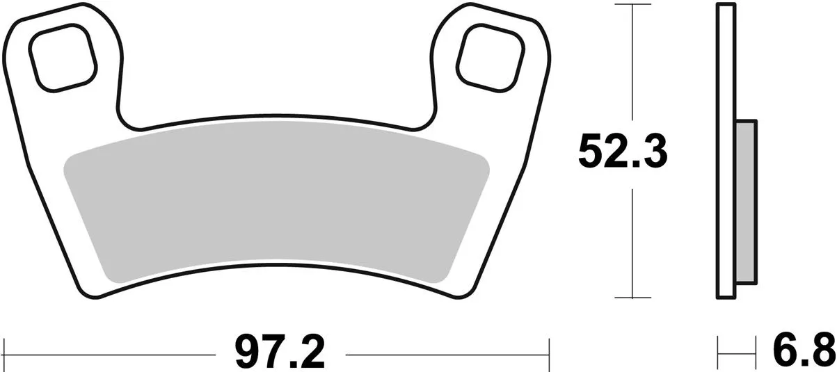 970 kuva