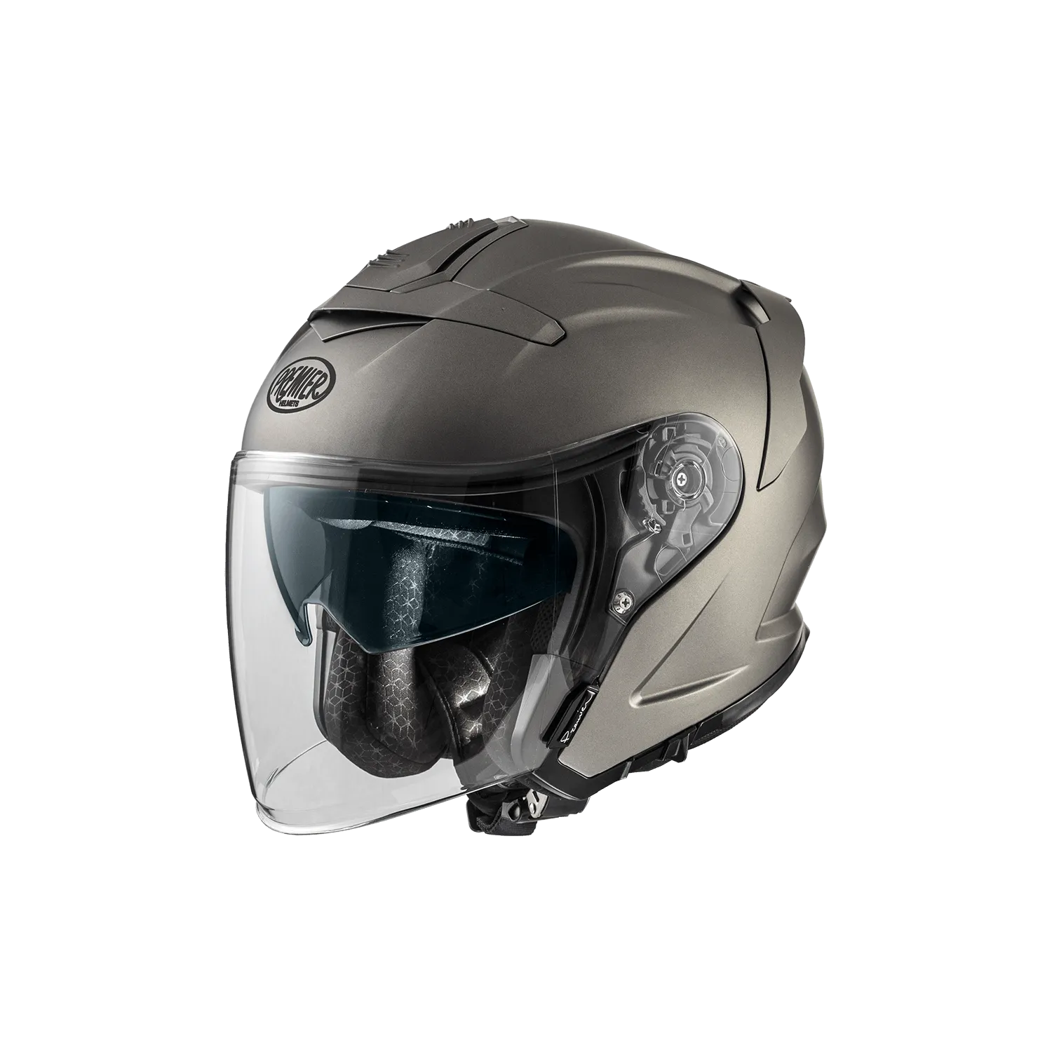 647-23069 kuva