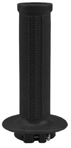 650-1828-K kuva